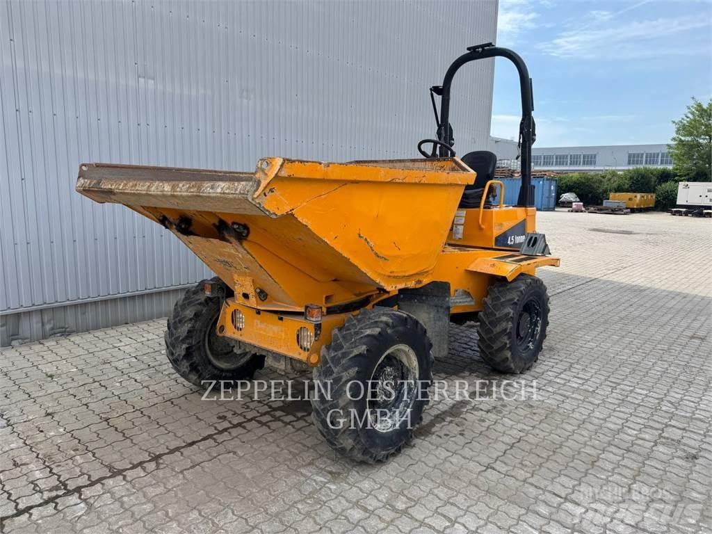Thwaites T450 Transportoare articulate