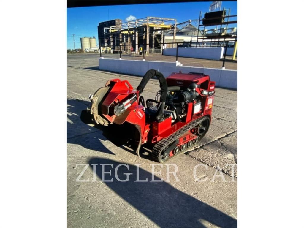 Toro STX38 Utilaje construcții - Altele
