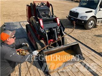 Toro TX1000 Mini incarcator