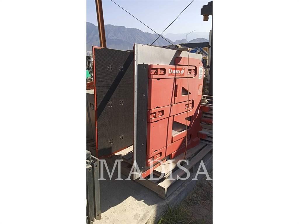 UKK25PE Cupa