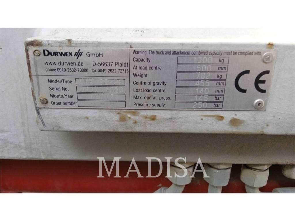  UKK25PE Cupa