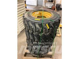 UNVERFERTH 12.0X163.5 Anvelope, roti si jante