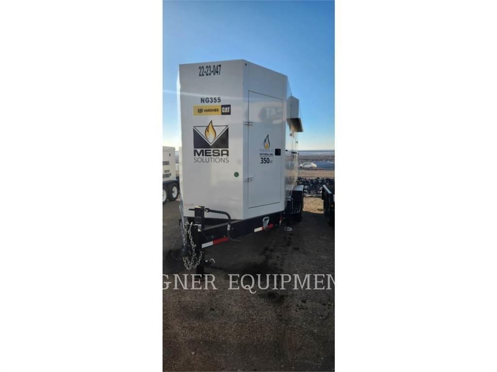  US MFGRS MS350 Alte generatoare