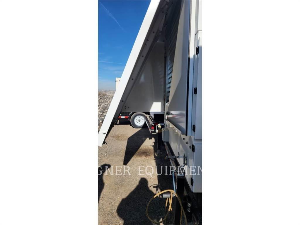  US MFGRS MS390 Alte generatoare