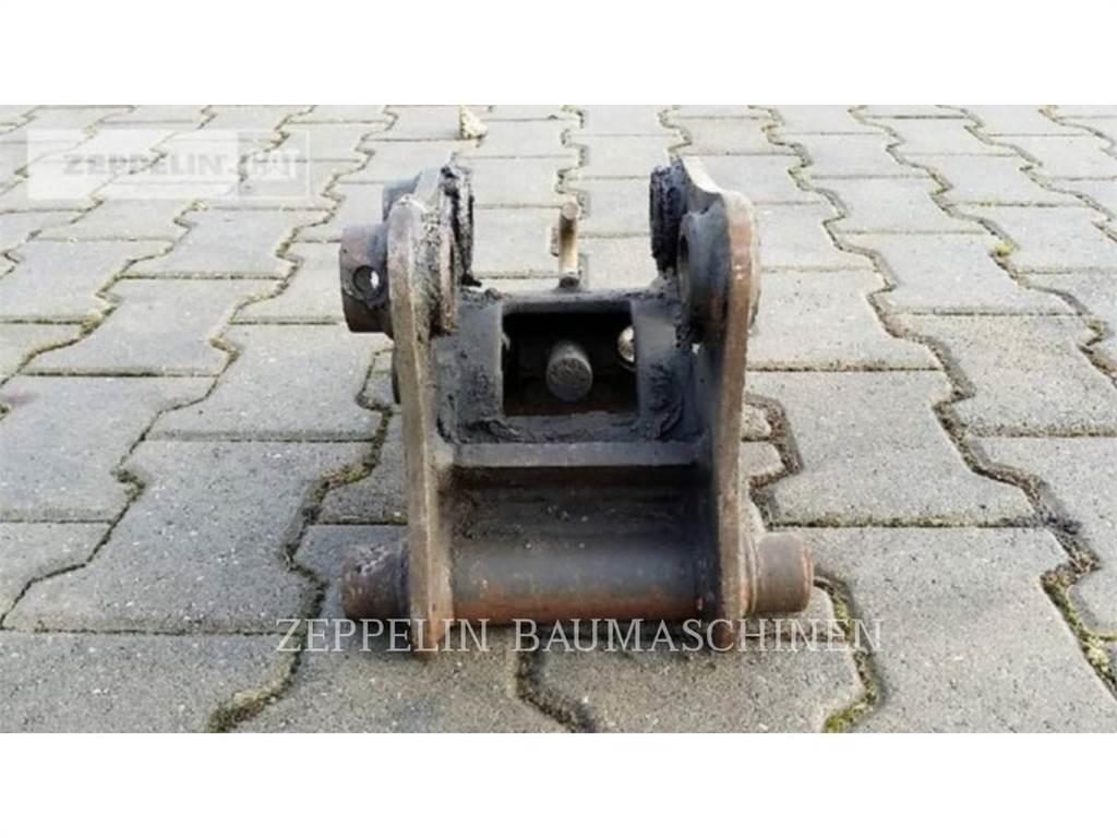 Verachtert CW05 Conectoare rapide