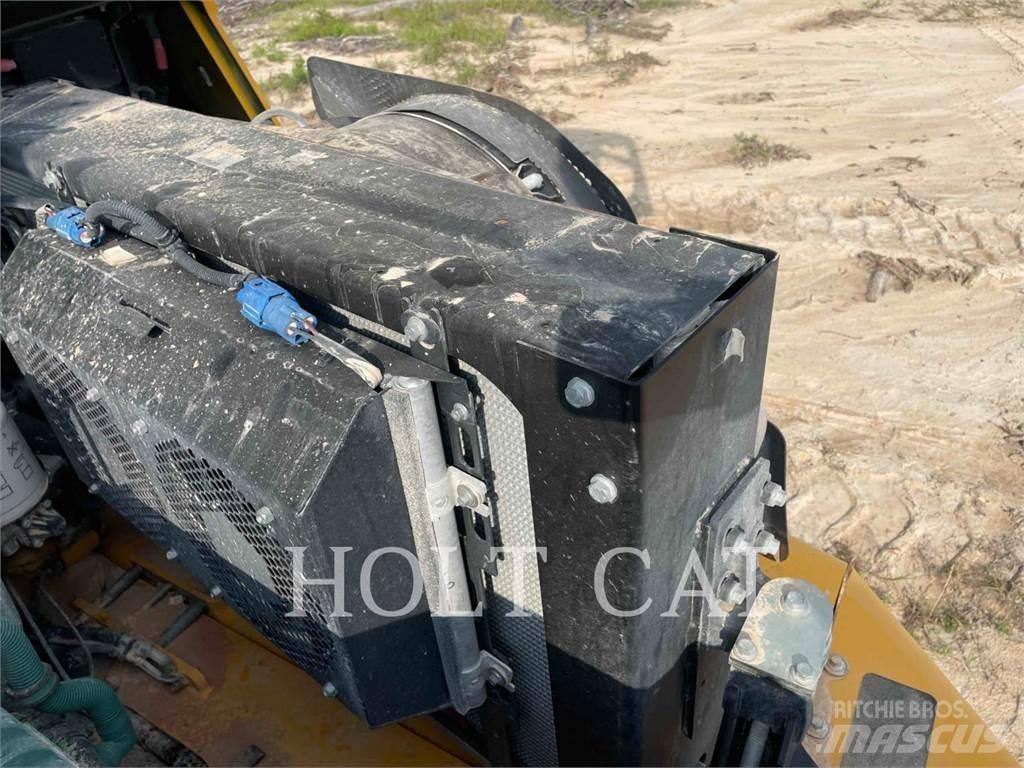 Volvo A45G Transportoare articulate