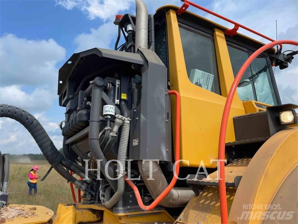 Volvo A45G Transportoare articulate