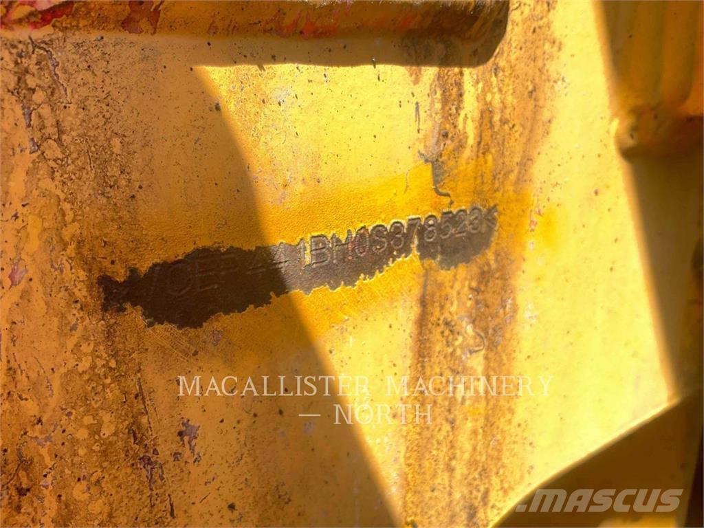 Volvo PF4410 Pavatoare asfalt