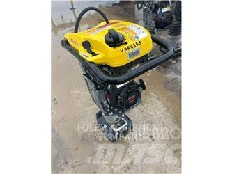 Wacker BS68-4 Compactoare sol