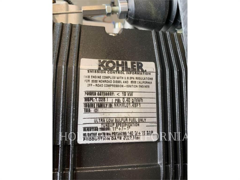 Wacker ROLLER WB Compactoare sol