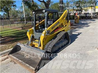 Wacker ST31 Încarcatoare cu excavator
