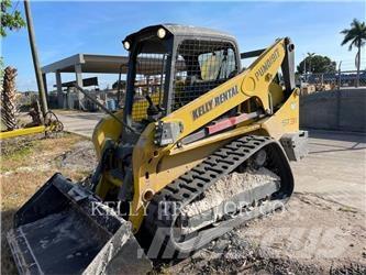 Wacker ST31 Încarcatoare cu excavator