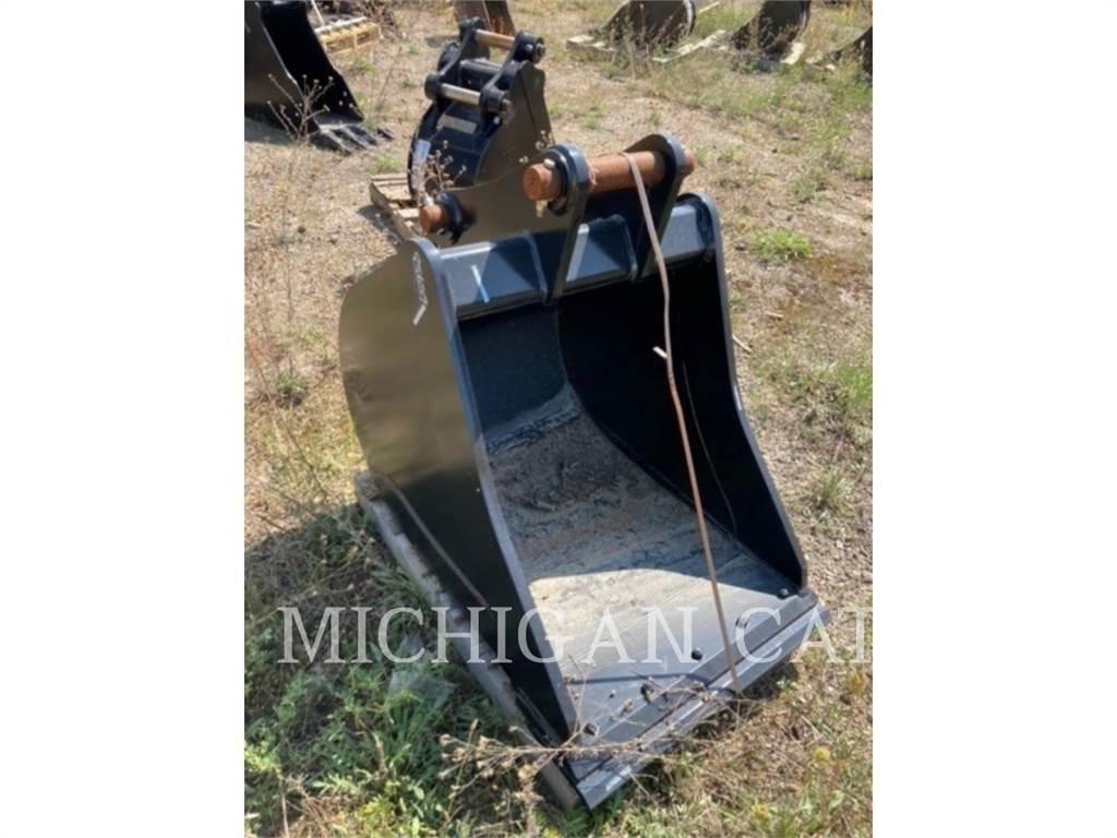Wain-Roy 10TON 30 BKT Pistoane