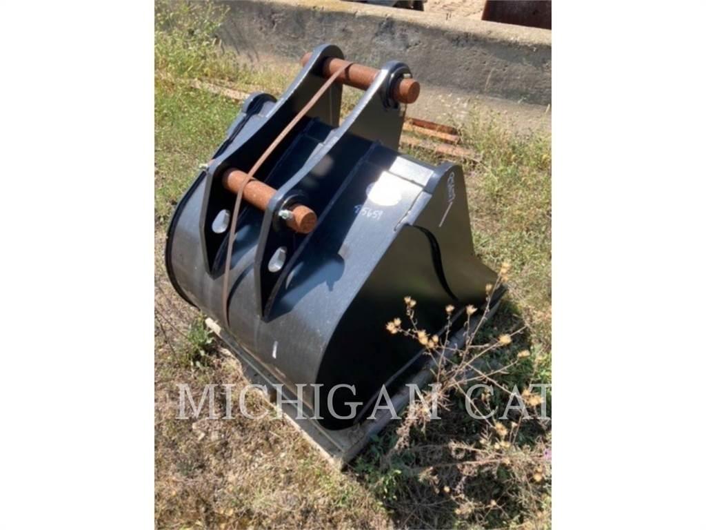 Wain-Roy 10TON 30 BKT Pistoane