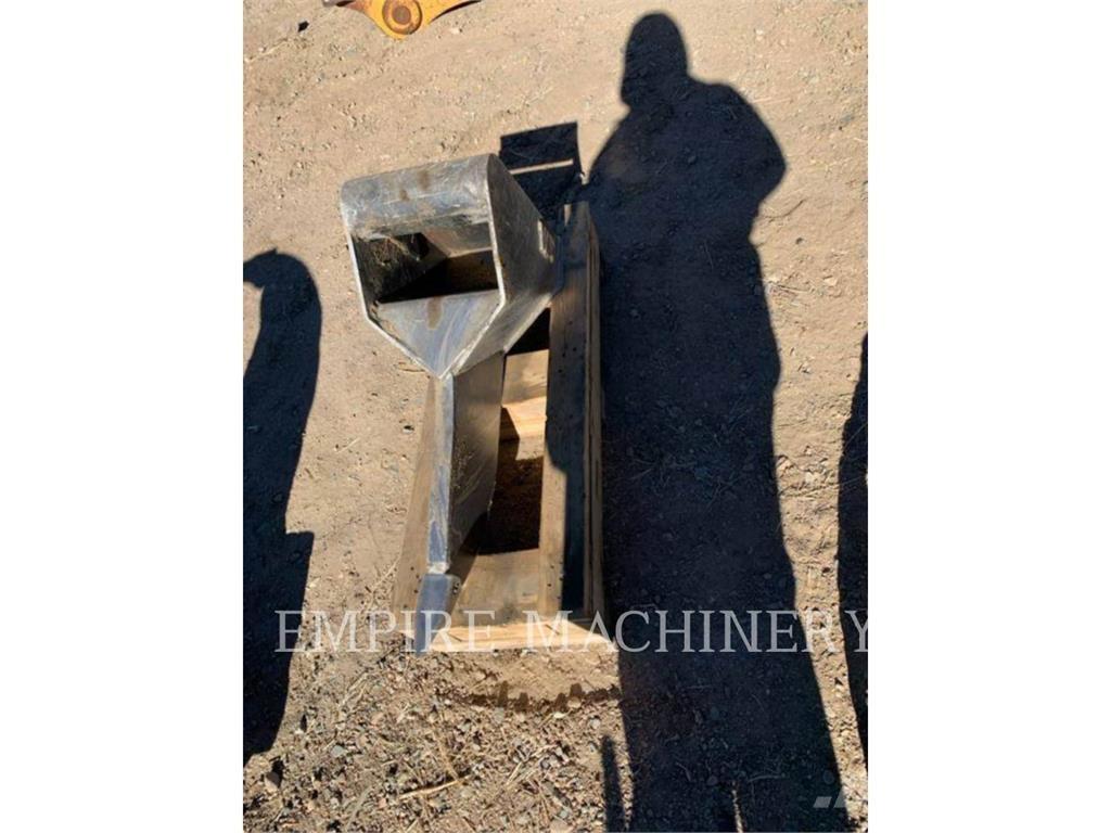 Wain-Roy BL-PLRIP Utilaje construcții - Altele