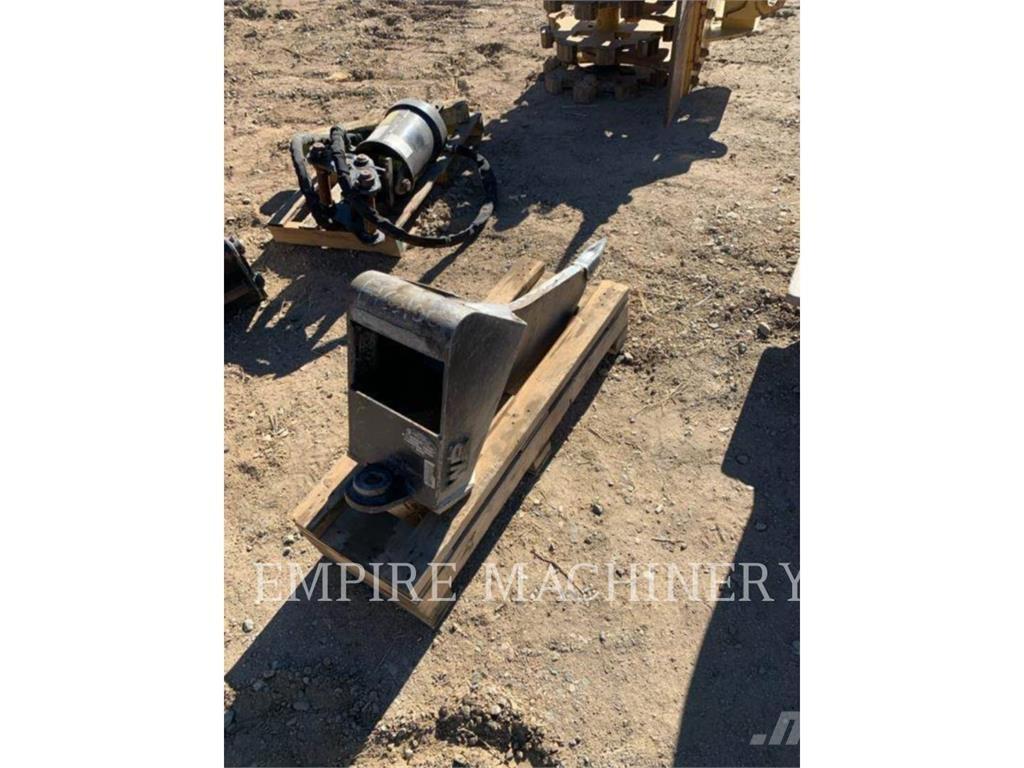 Wain-Roy BL-PLRIP Utilaje construcții - Altele