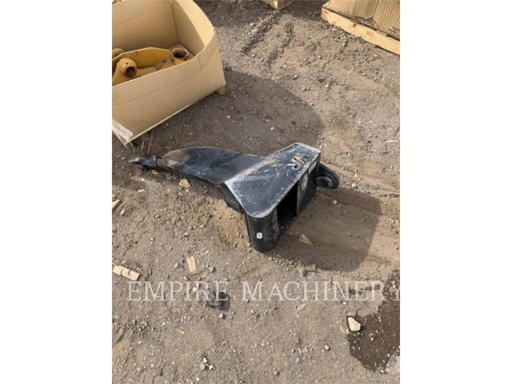 Wain-Roy BL-PLRIP Utilaje construcții - Altele