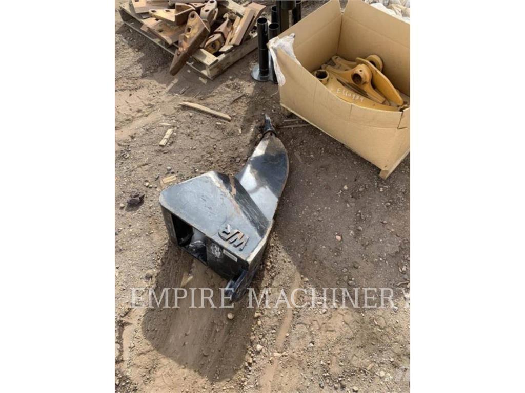 Wain-Roy BL-PLRIP Utilaje construcții - Altele