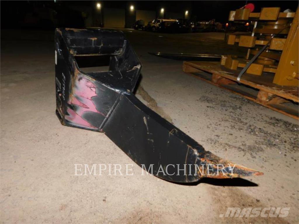 Wain-Roy BL-PLRIP Utilaje construcții - Altele