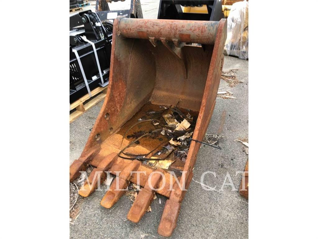 Wain-Roy M316 36” BUCKET Pistoane