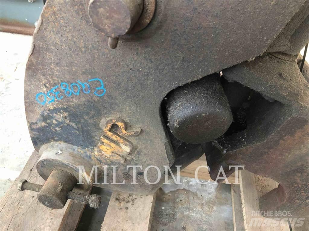 Wain-Roy TILT COUPLER Conectoare rapide