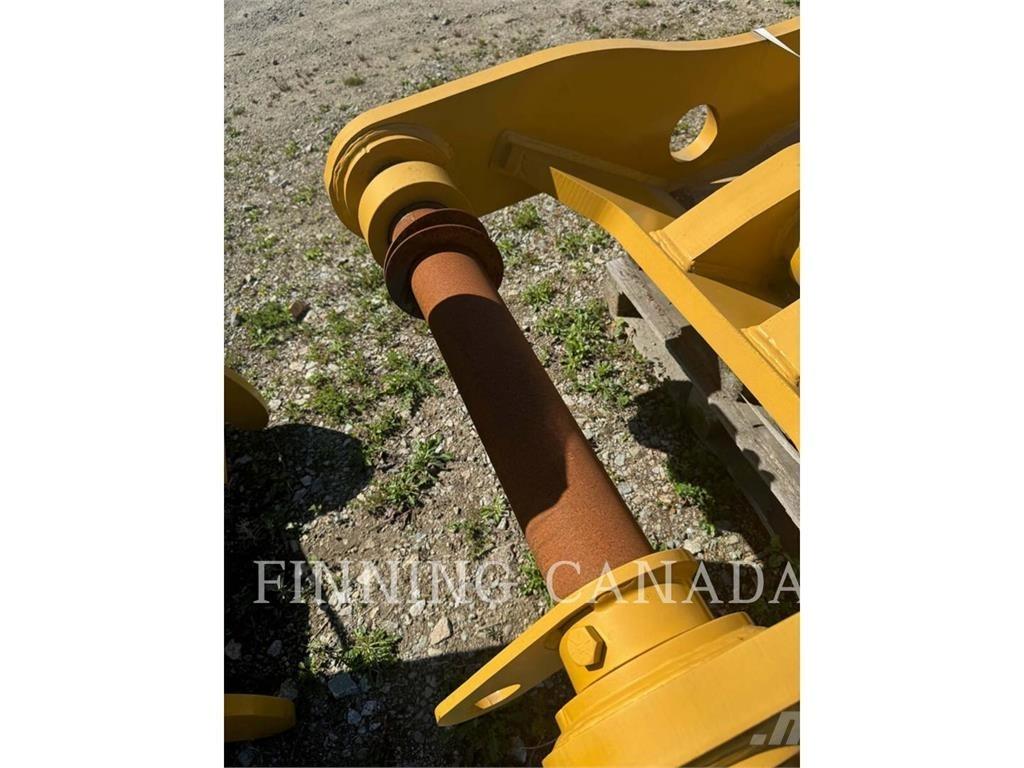 Weldco Beales 345-TH-54 Conectoare rapide