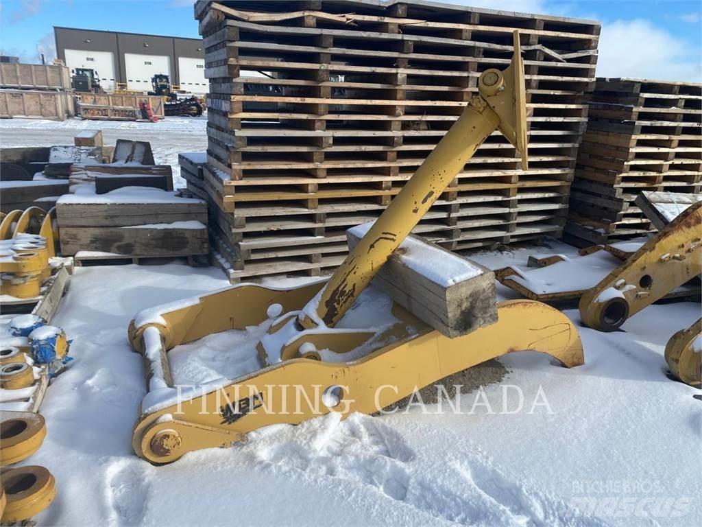 Weldco Beales 374 Conectoare rapide