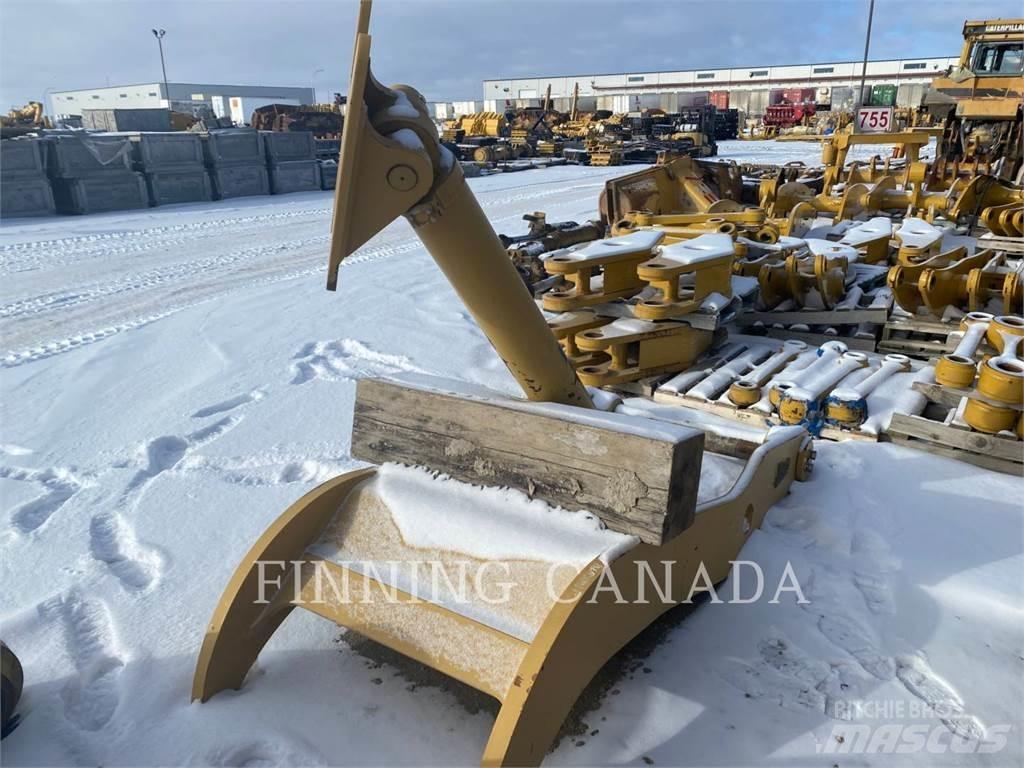 Weldco Beales 374 Conectoare rapide
