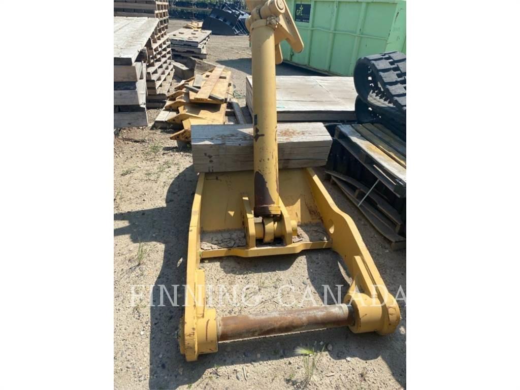 Weldco Beales 374 Conectoare rapide
