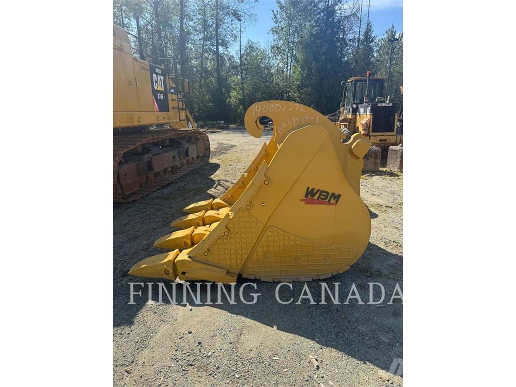 Weldco Beales 390-BD-82 Pistoane