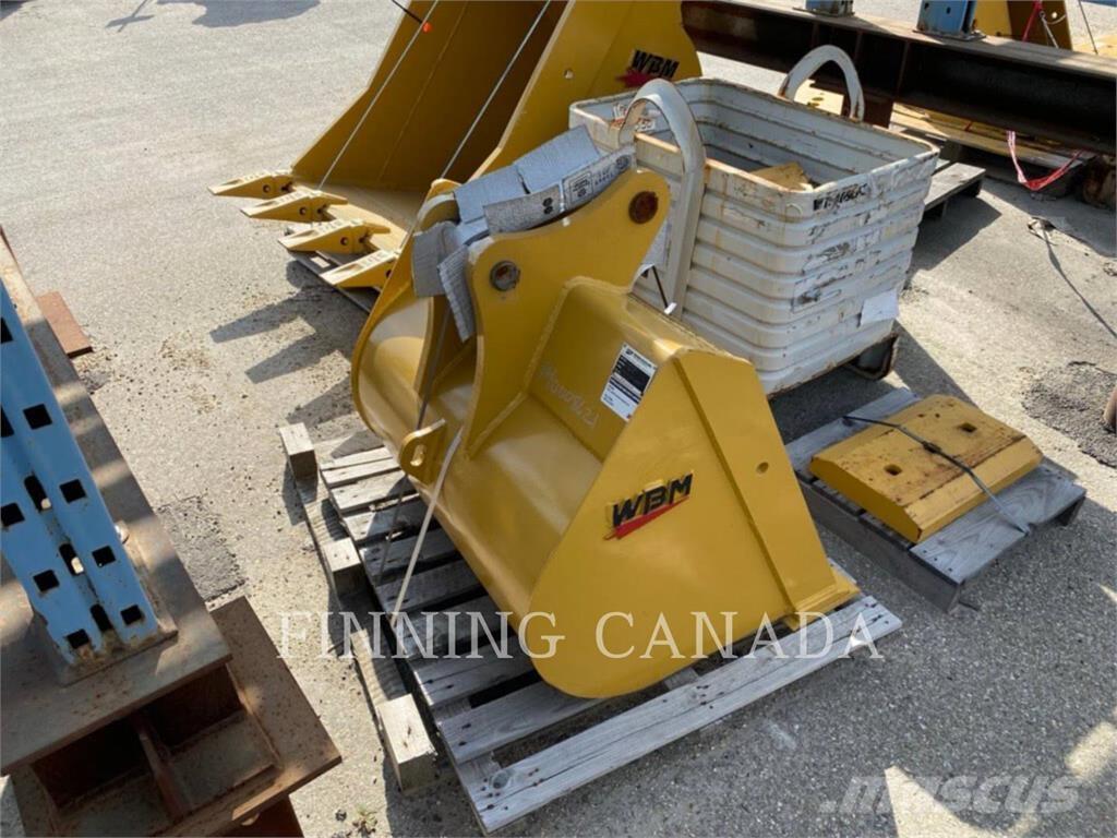 Weldco Beales BHL-BC-42 Pistoane