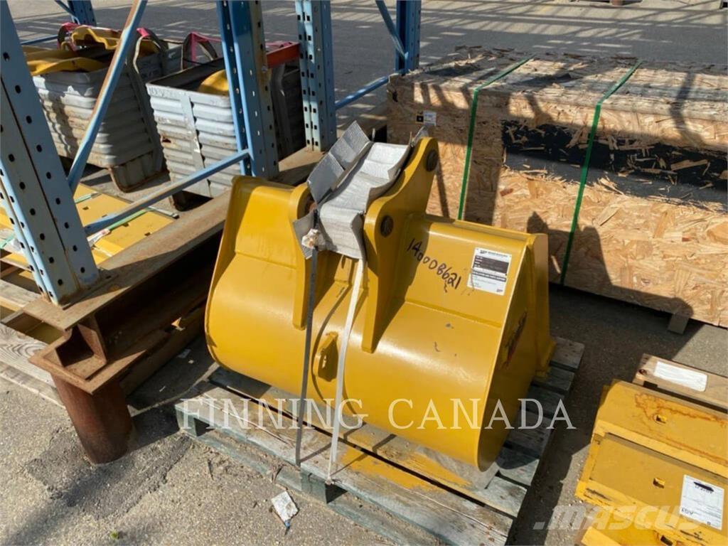 Weldco Beales BHL-BC-42 Pistoane