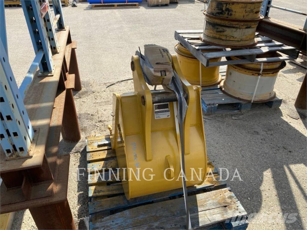 Weldco Beales BHL-BD-24 Pistoane