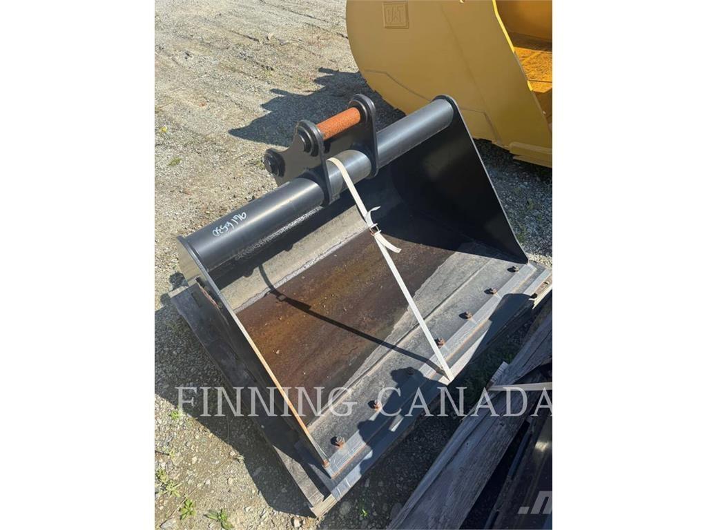 Weldco Beales MH6-BC-42 Pistoane