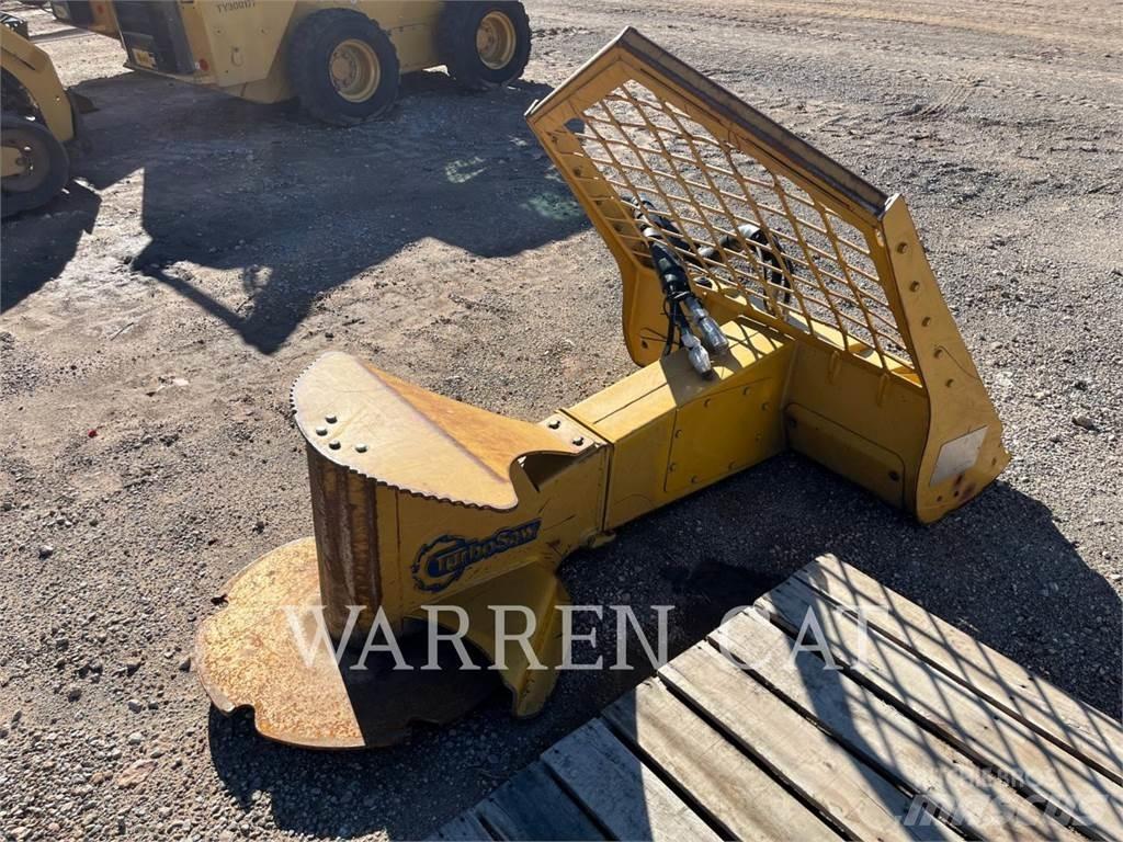  WHEEL SAW Taietoare
