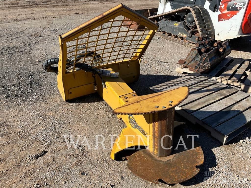  WHEEL SAW Taietoare