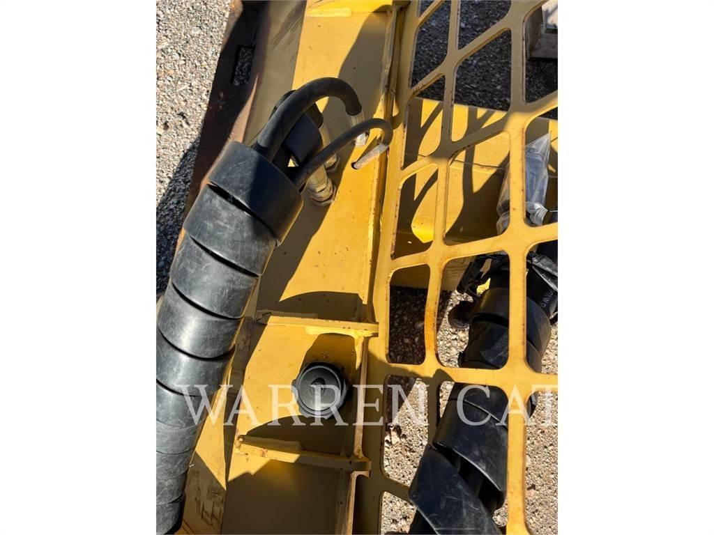  WHEEL SAW Taietoare