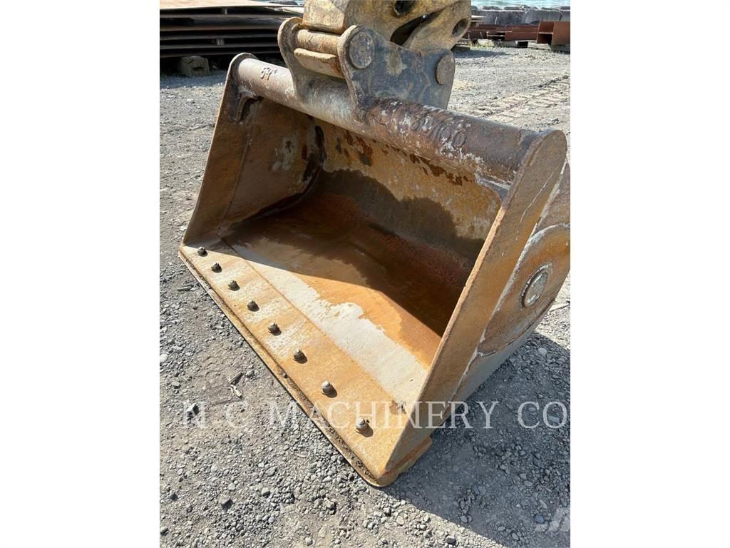 Yanmar VI080-1A Excavatoare pe șenile
