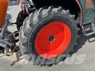 Kubota L2-452 Tractoare compacte
