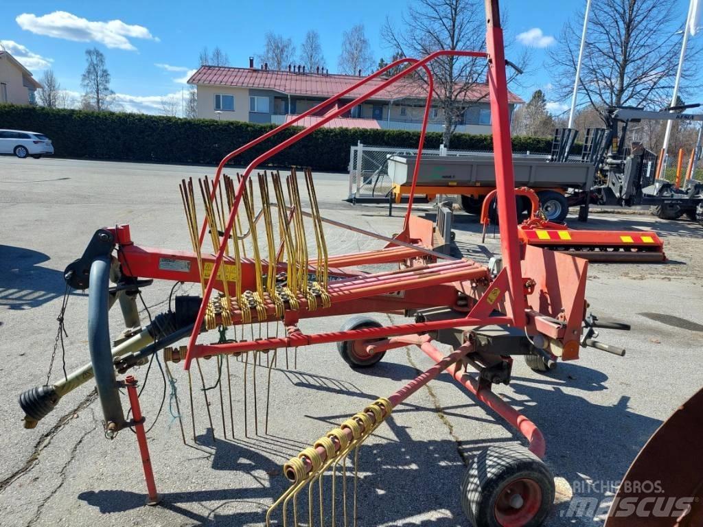 Rozmital SB 4631 Combina