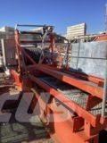 Potain MD265B1-J10 Macarale turn