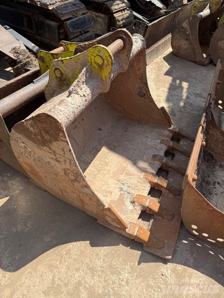 CAT 308 E 2 CR Excavatoare 7t - 12t