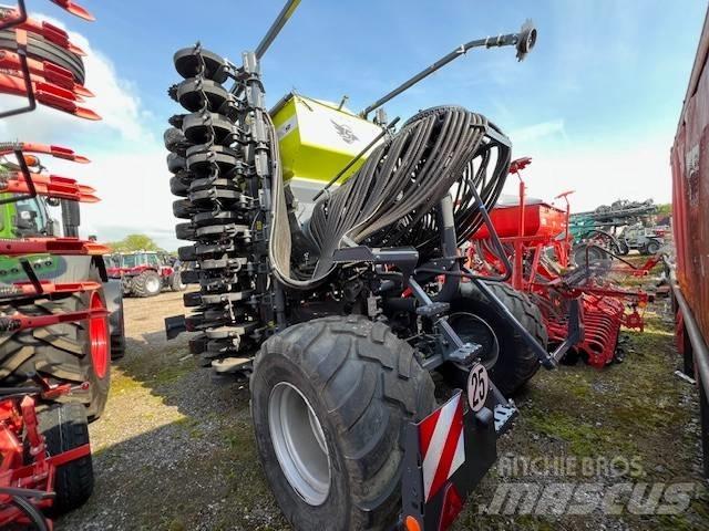  Sky 8M EASY DRILL Perforatoare