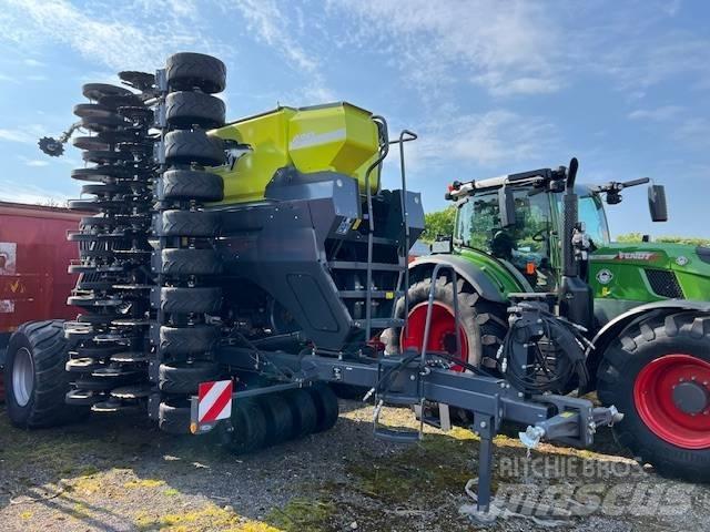  Sky 8M EASY DRILL Perforatoare