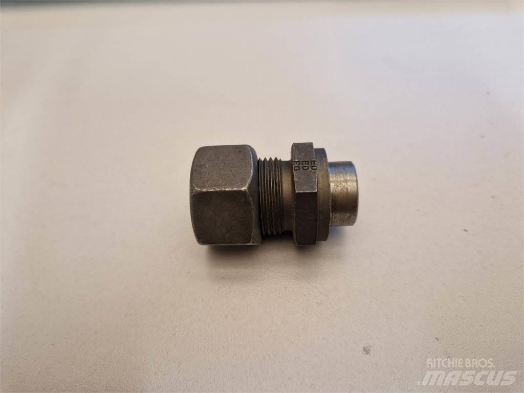 Rottne 078-0026 Hidraulice