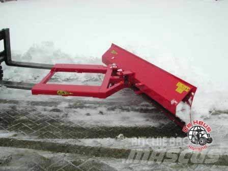 Wifo SH200V Utilaje agricole - Altele