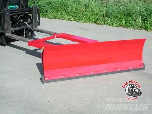 Wifo SH200V Utilaje agricole - Altele