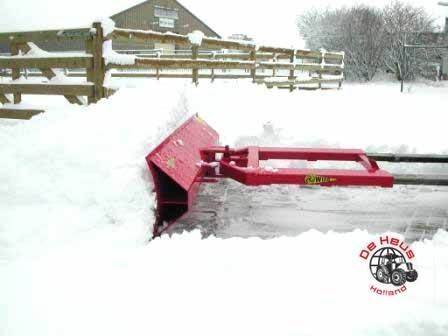 Wifo SH200V Utilaje agricole - Altele