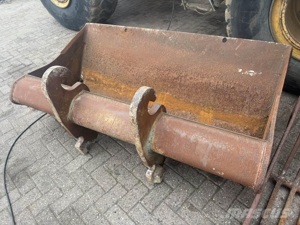  Diversen diversen Excavatoare pe șenile
