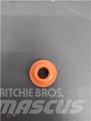 CAT MOUNT 8T-9655 Motoare